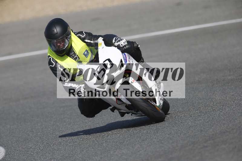 /Archiv-2024/02 29.01.-02.02.2024 Moto Center Thun Jerez/Gruppe gruen-green/150